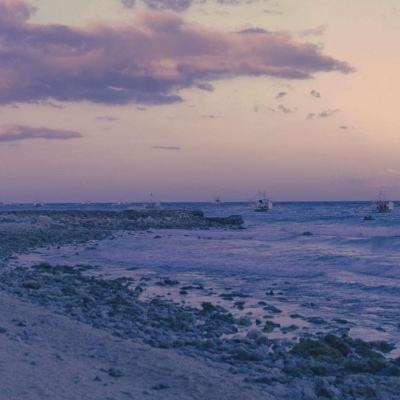 开元棋脾26888官方版最新版截图